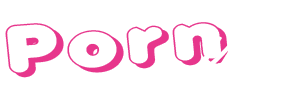 logo pornyizz videos porno